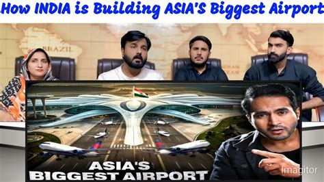 best airport in asia